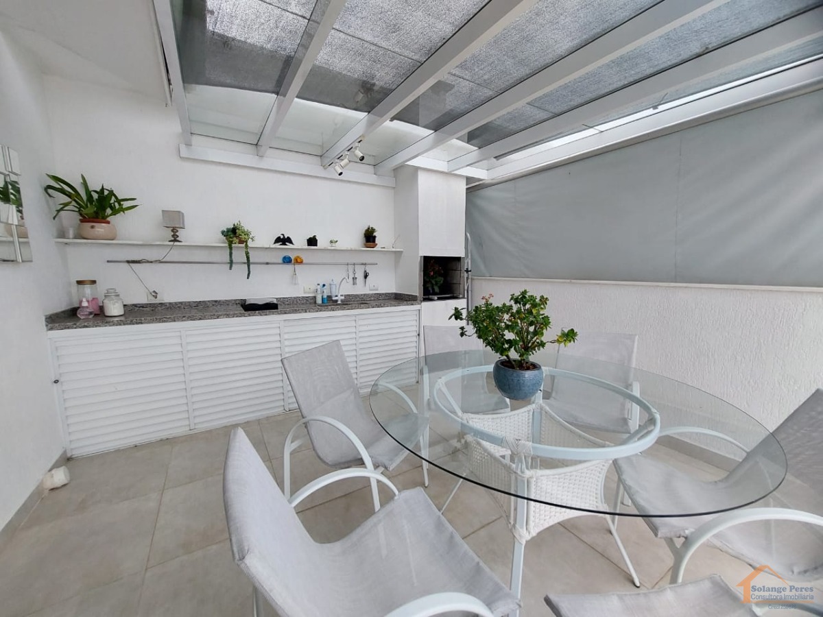 Cobertura à venda com 3 quartos, 108m² - Foto 25