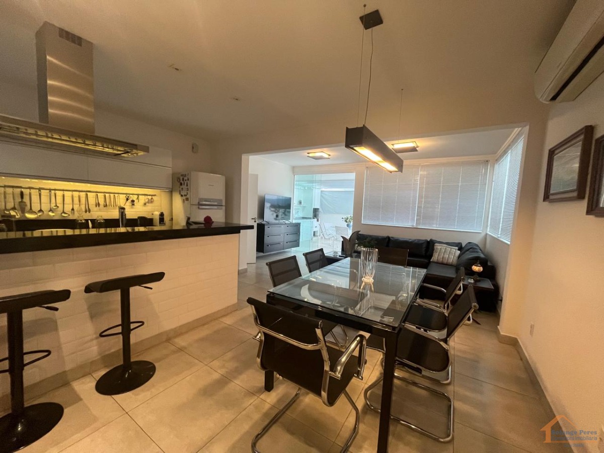Cobertura à venda com 3 quartos, 108m² - Foto 10