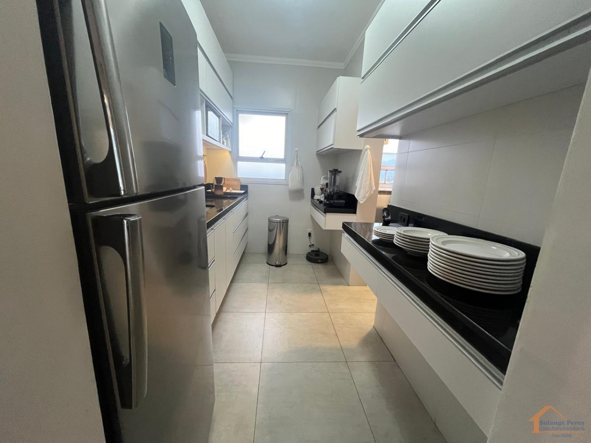 Cobertura à venda com 3 quartos, 108m² - Foto 14