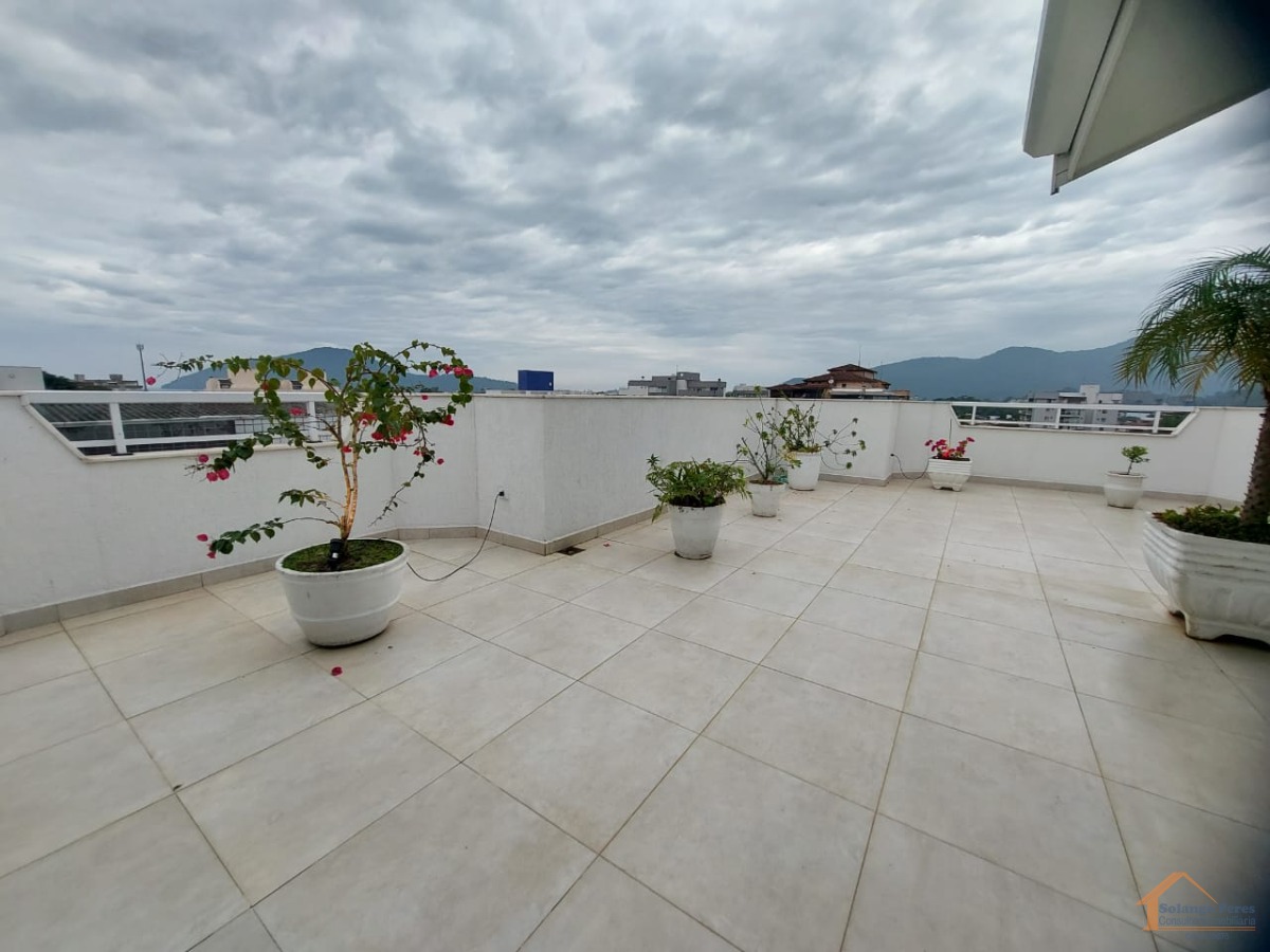 Cobertura à venda com 3 quartos, 108m² - Foto 19