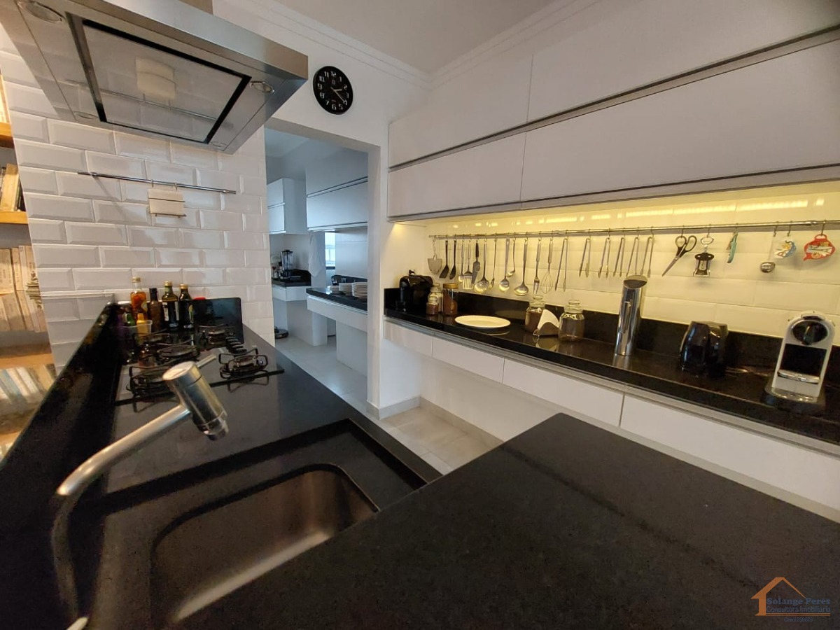 Cobertura à venda com 3 quartos, 108m² - Foto 31