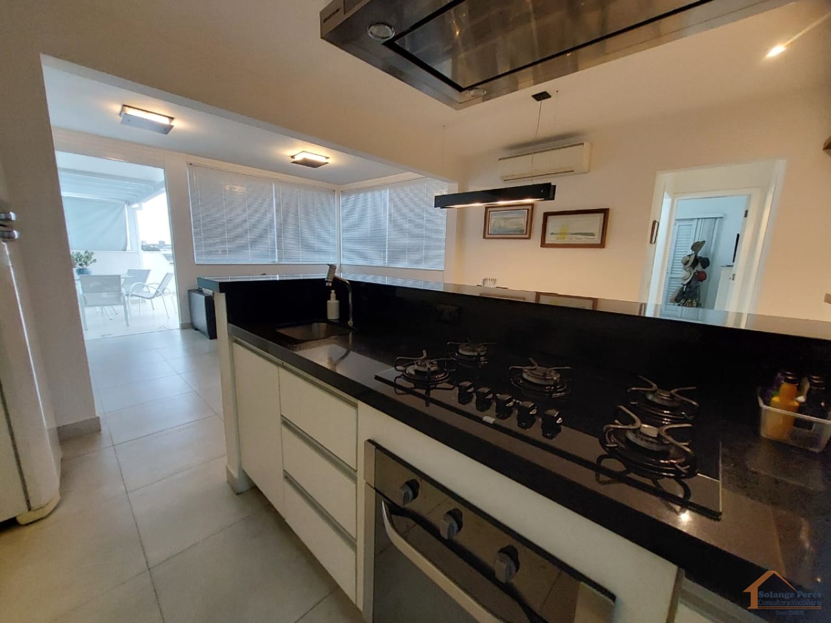 Cobertura à venda com 3 quartos, 108m² - Foto 29