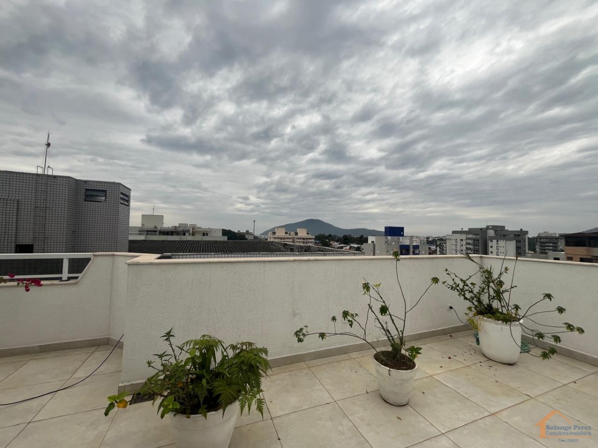 Cobertura à venda com 3 quartos, 108m² - Foto 15