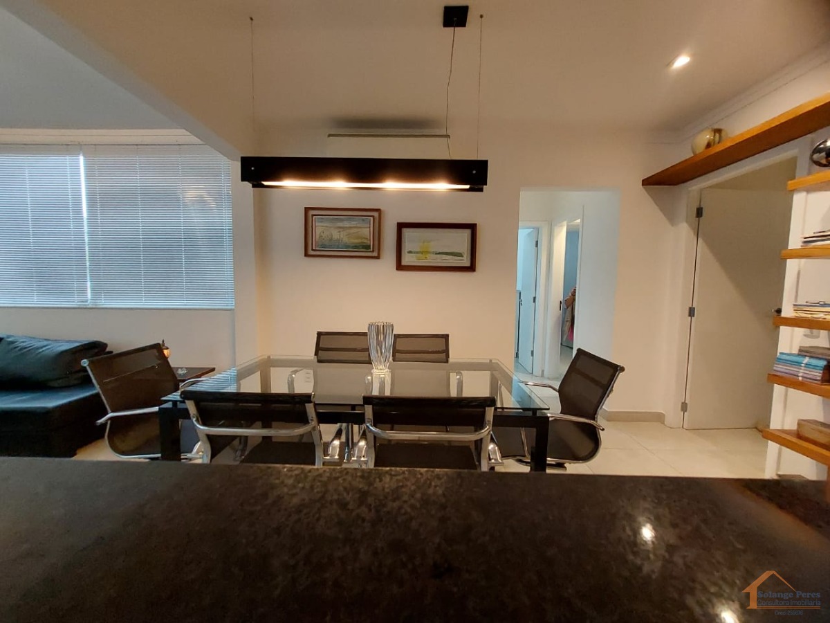 Cobertura à venda com 3 quartos, 108m² - Foto 24