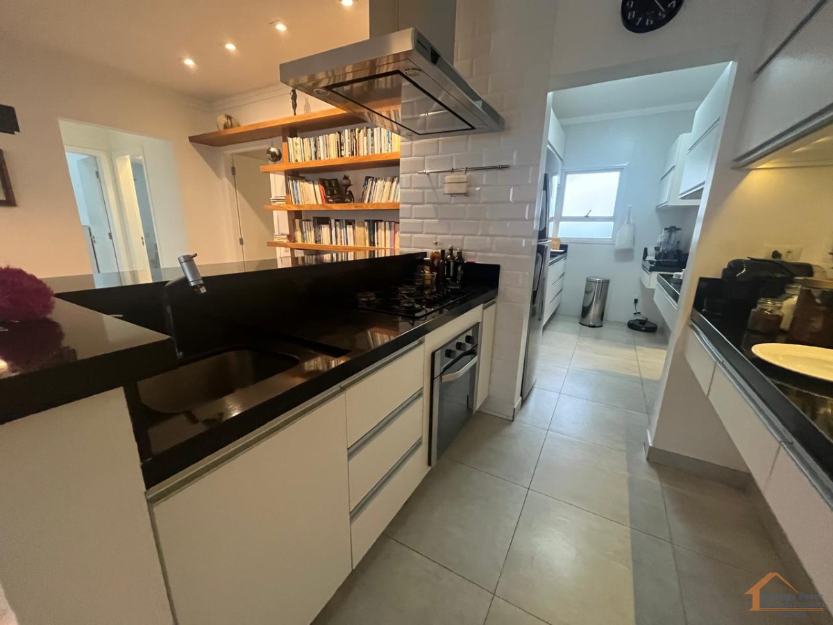 Cobertura à venda com 3 quartos, 108m² - Foto 9