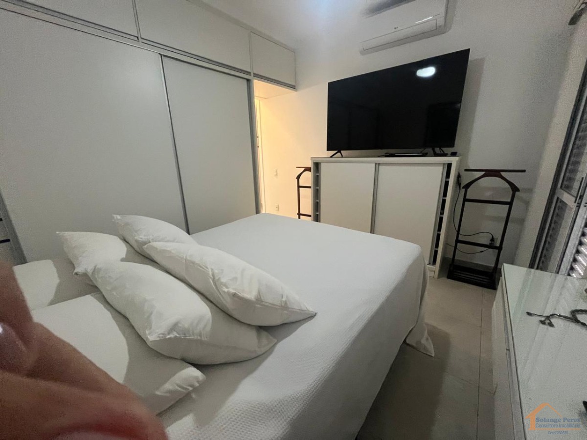 Cobertura à venda com 3 quartos, 108m² - Foto 2