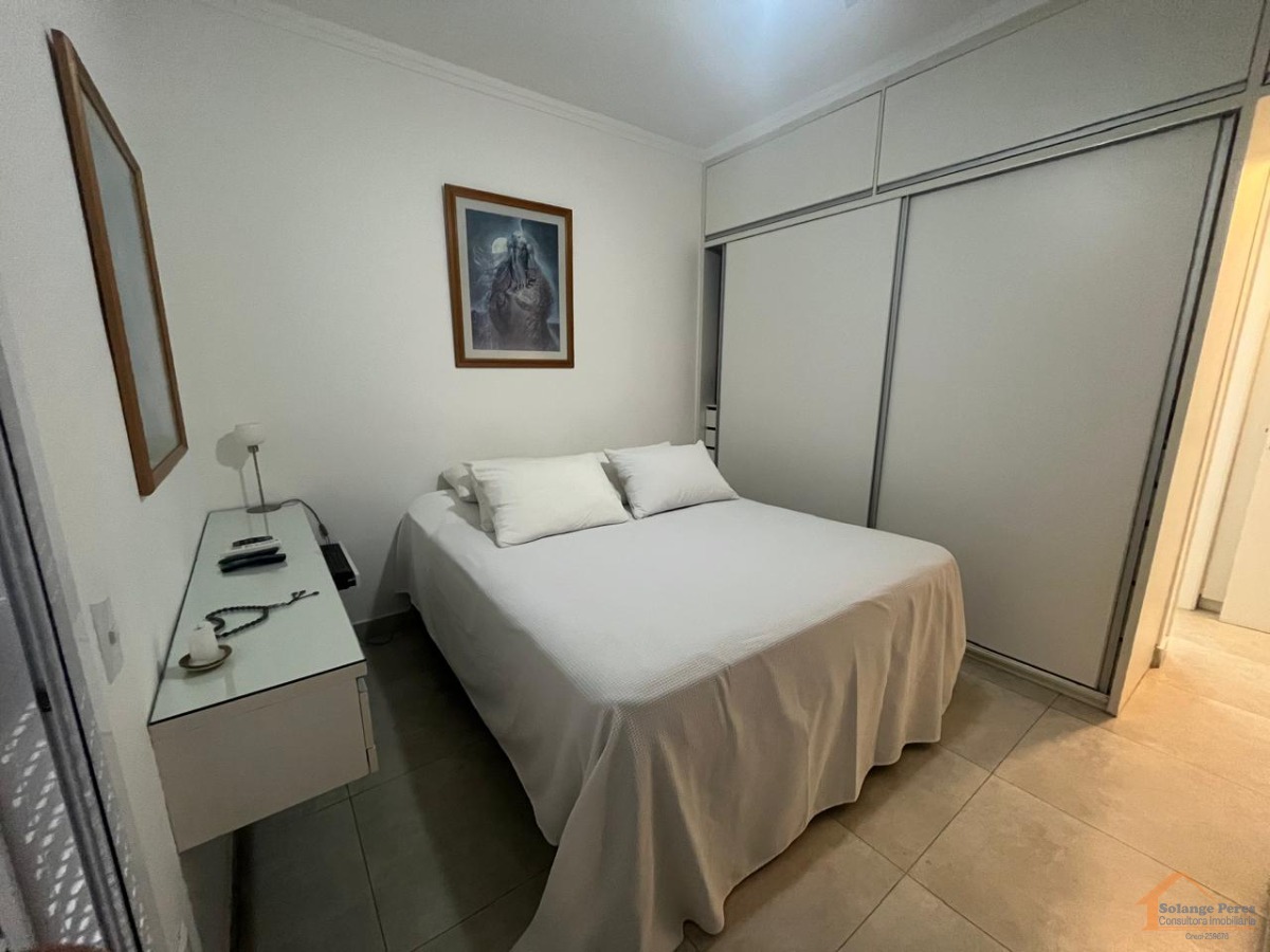 Cobertura à venda com 3 quartos, 108m² - Foto 4