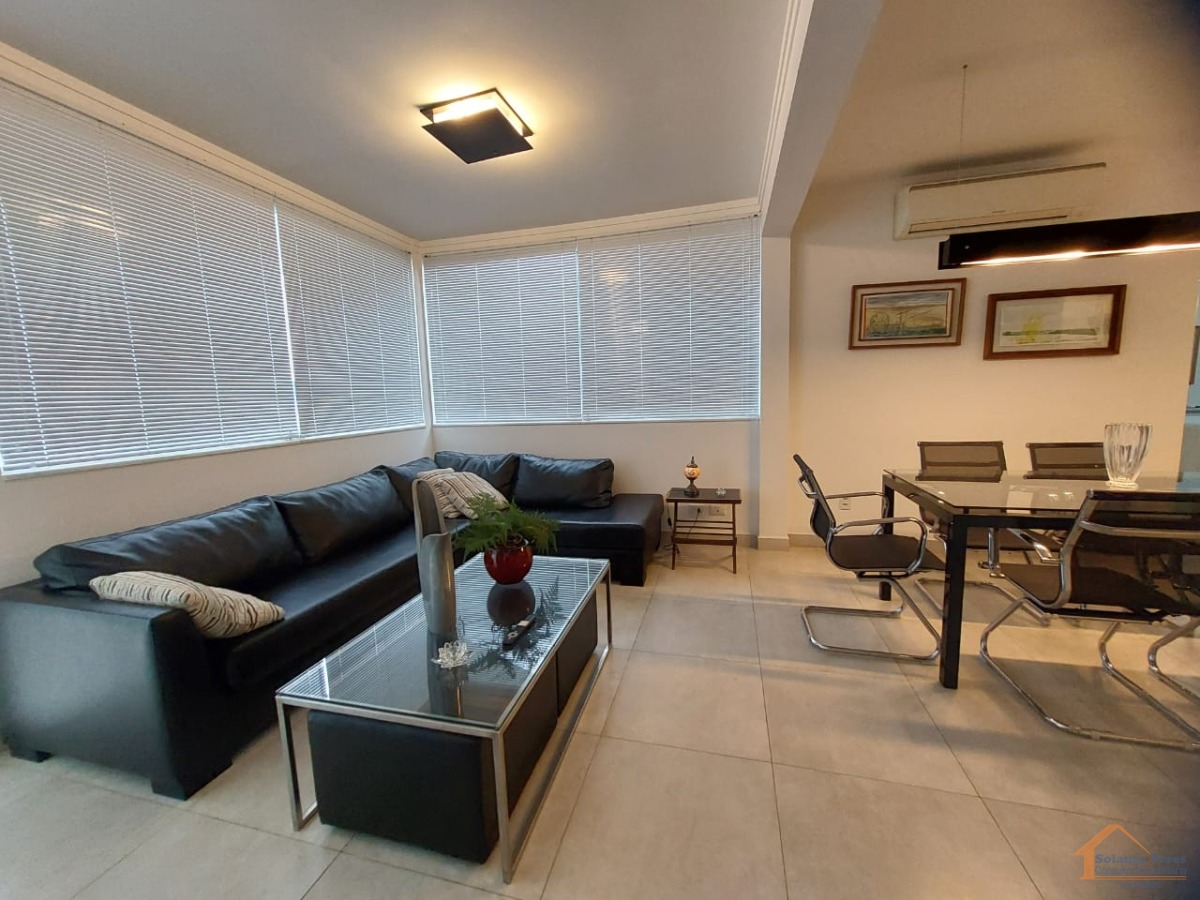 Cobertura à venda com 3 quartos, 108m² - Foto 33