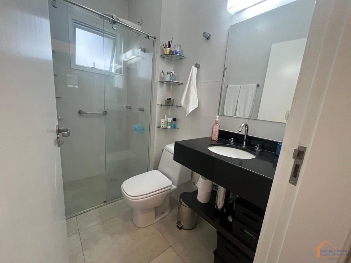 Cobertura à venda com 3 quartos, 108m² - Foto 3