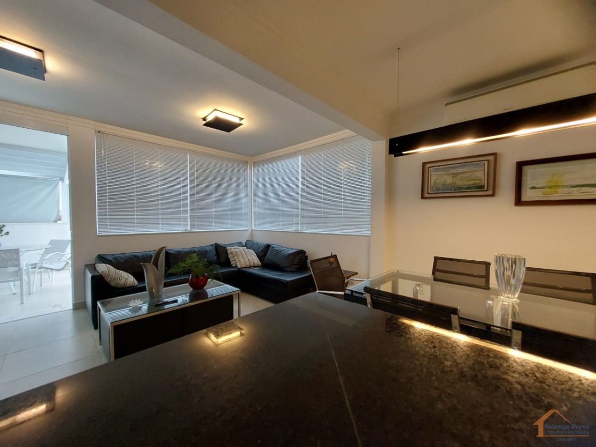 Cobertura à venda com 3 quartos, 108m² - Foto 23