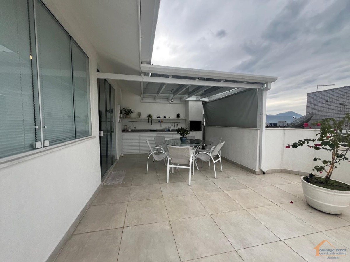 Cobertura à venda com 3 quartos, 108m² - Foto 17