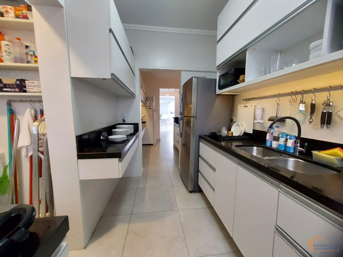 Cobertura à venda com 3 quartos, 108m² - Foto 34