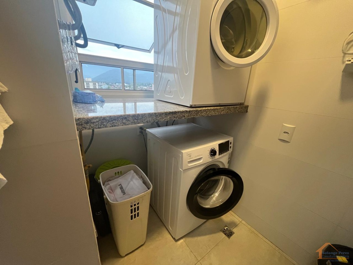 Cobertura à venda com 3 quartos, 108m² - Foto 11