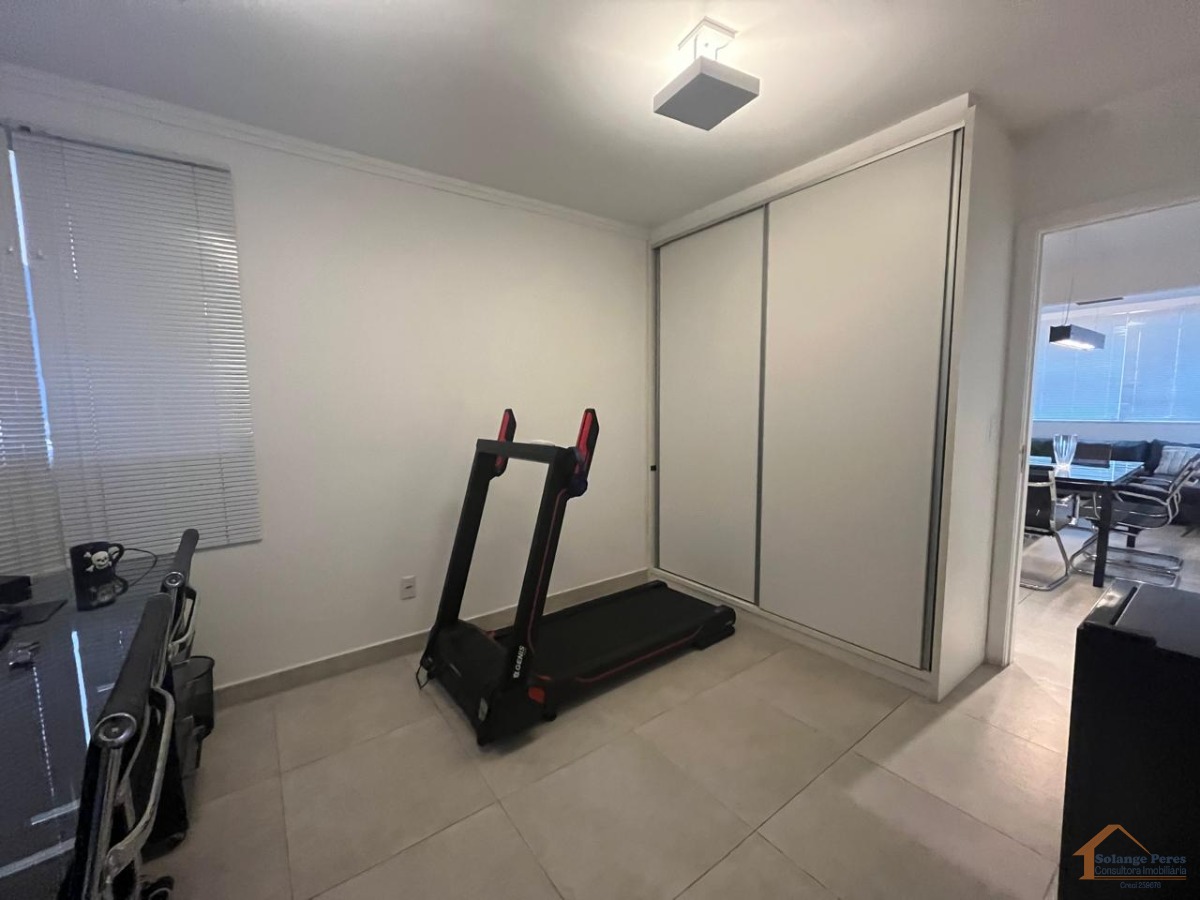 Cobertura à venda com 3 quartos, 108m² - Foto 6