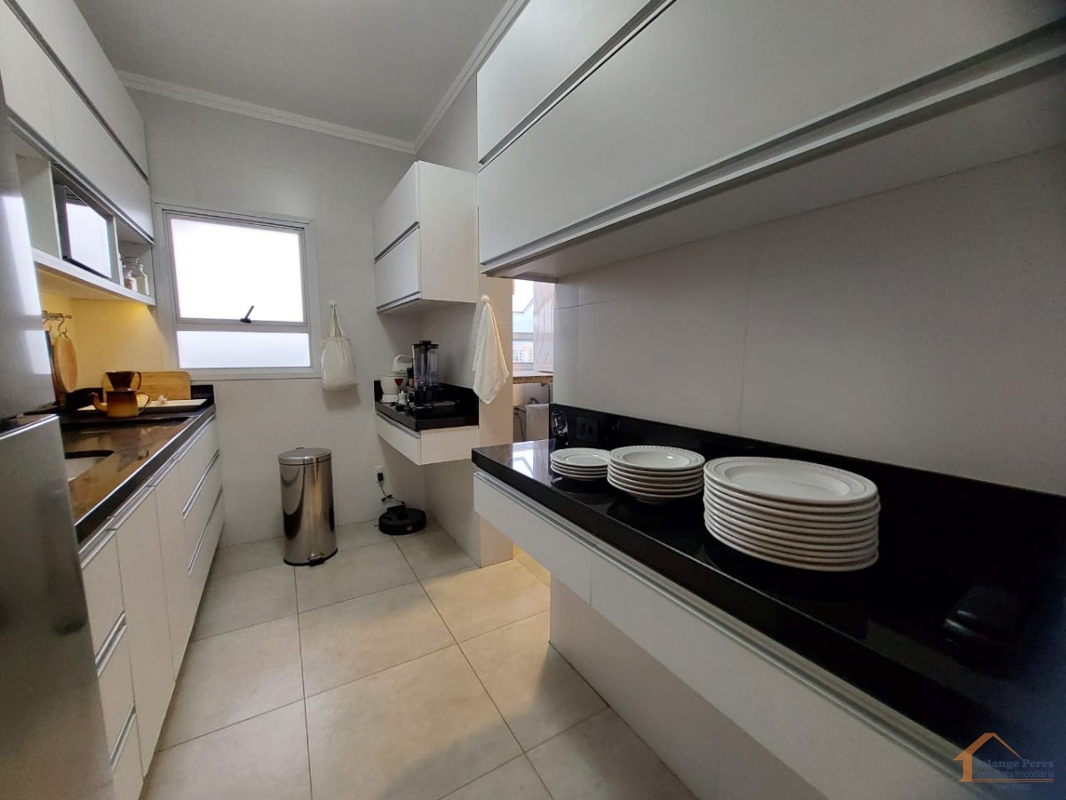 Cobertura à venda com 3 quartos, 108m² - Foto 28