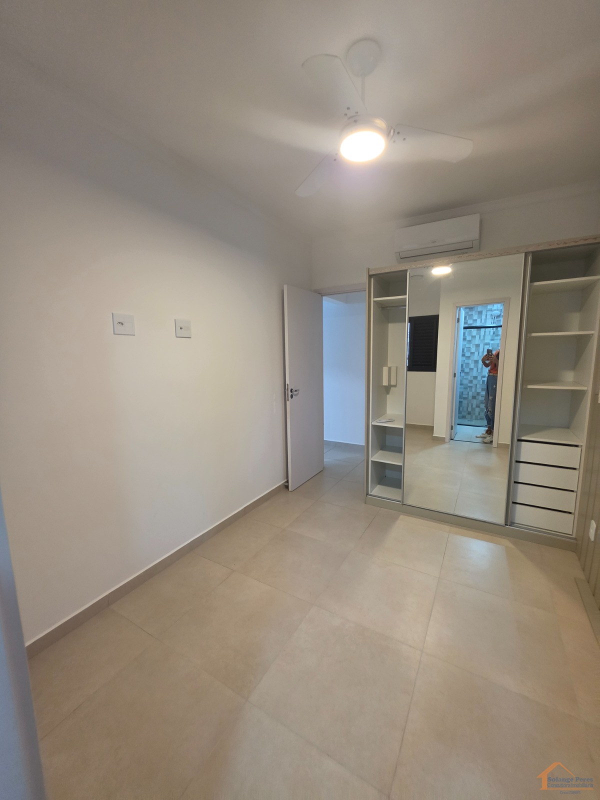 Apartamento, 2 quartos, 68 m² - Foto 3
