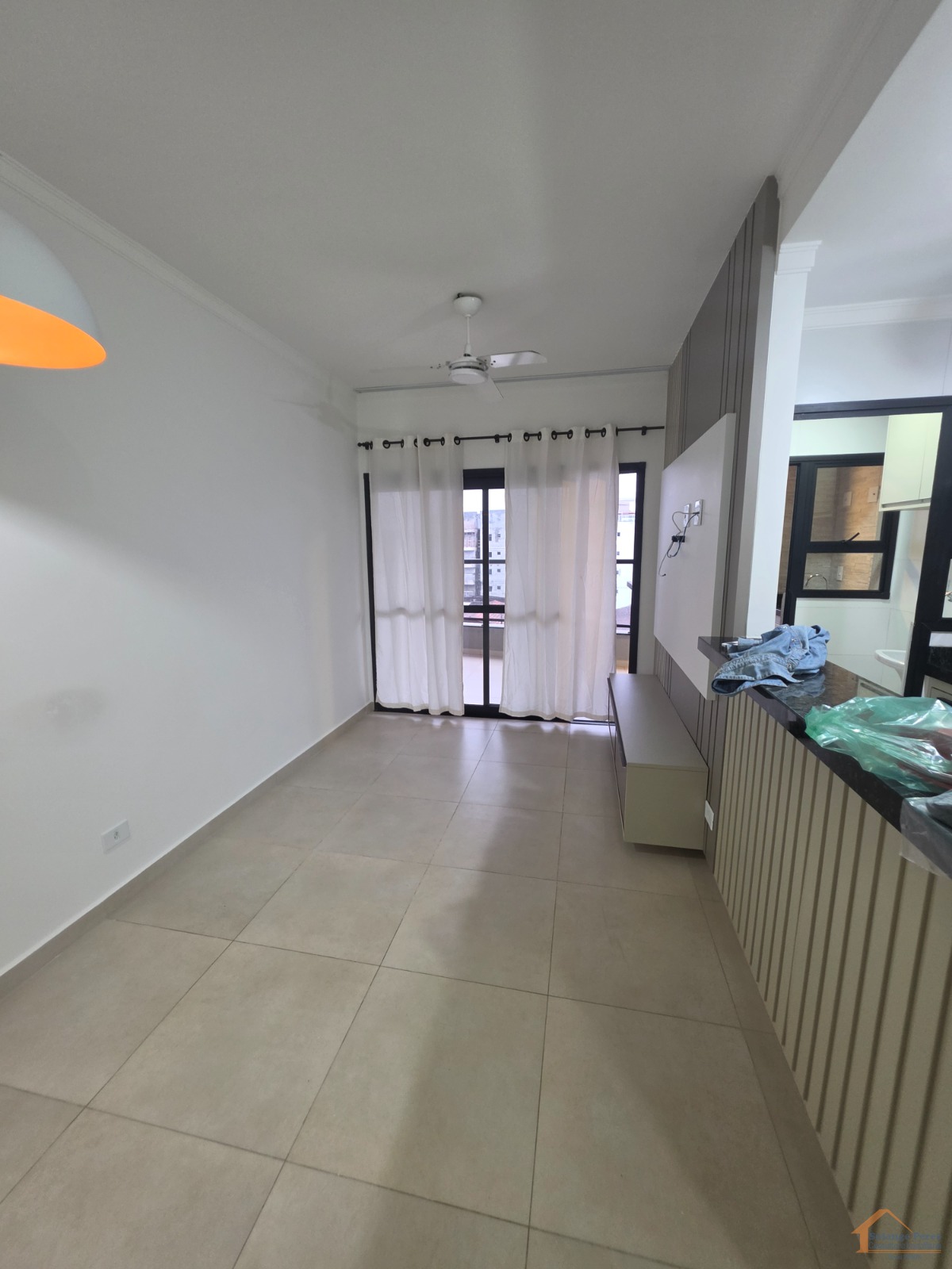 Apartamento, 2 quartos, 68 m² - Foto 11