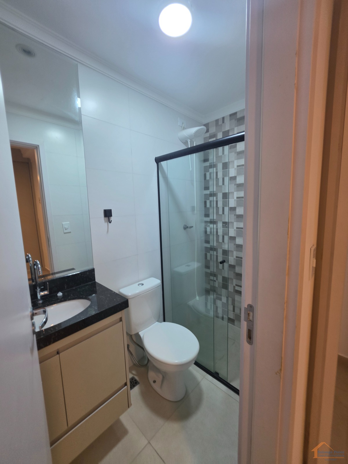 Apartamento, 2 quartos, 68 m² - Foto 7