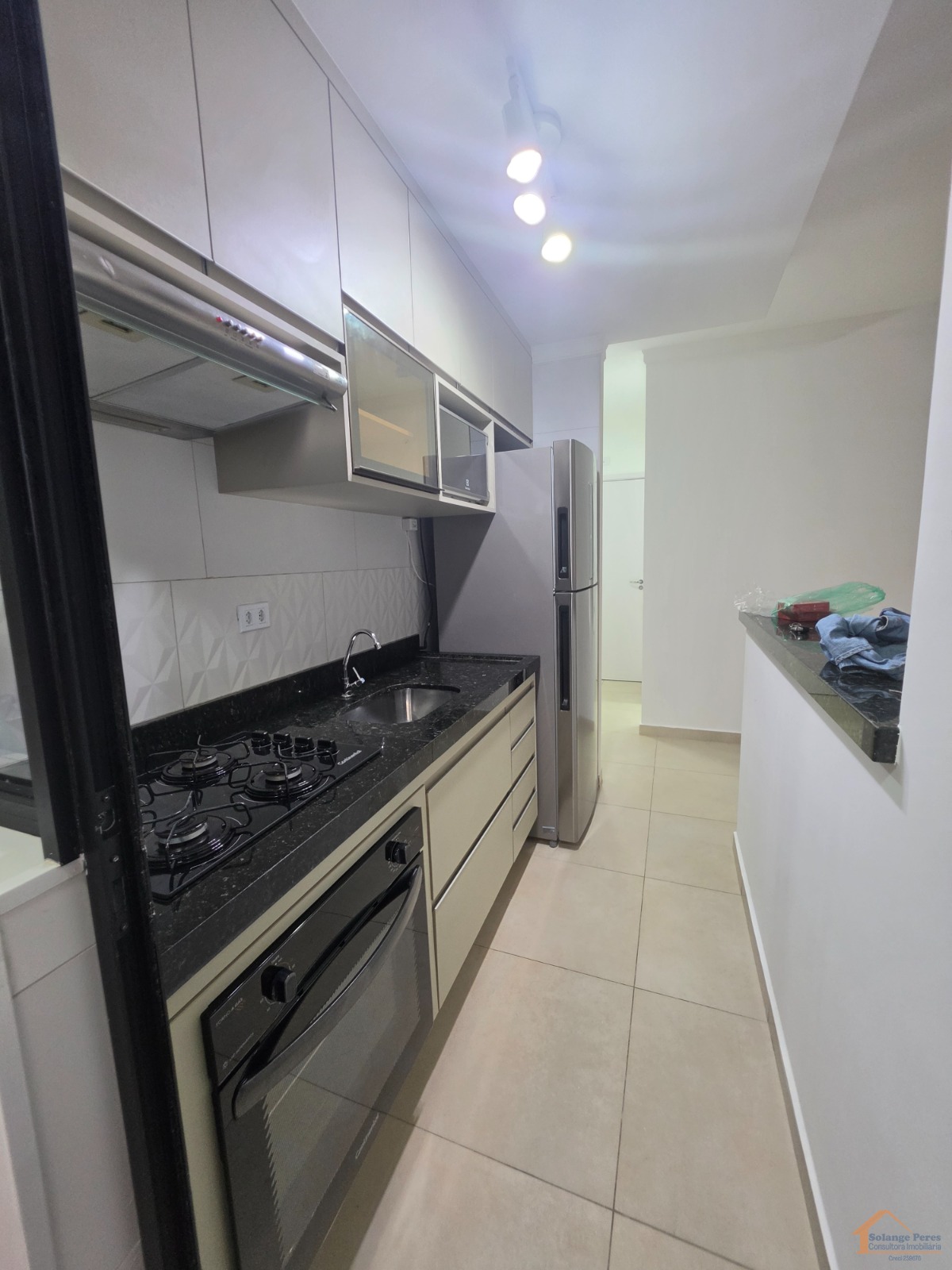 Apartamento, 2 quartos, 68 m² - Foto 12