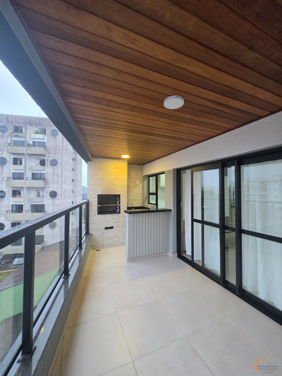 Apartamento, 2 quartos, 68 m² - Foto 1