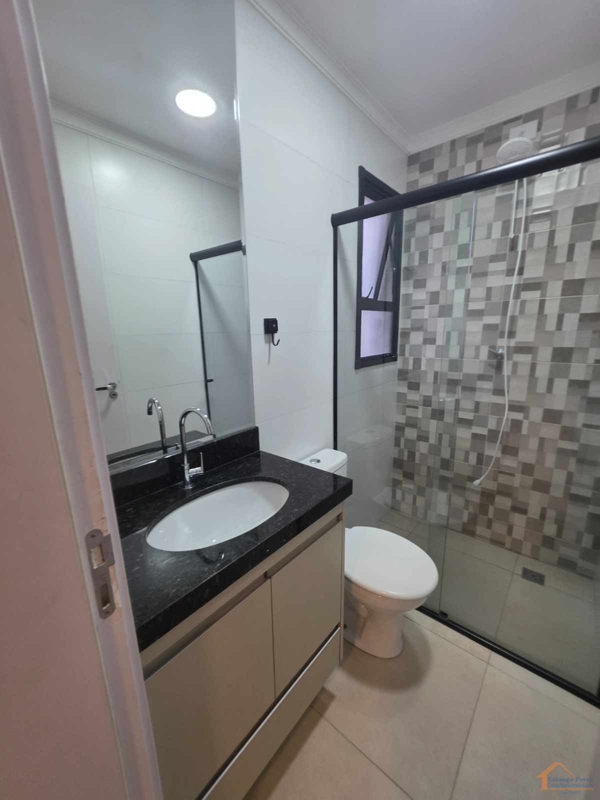 Apartamento, 2 quartos, 68 m² - Foto 4