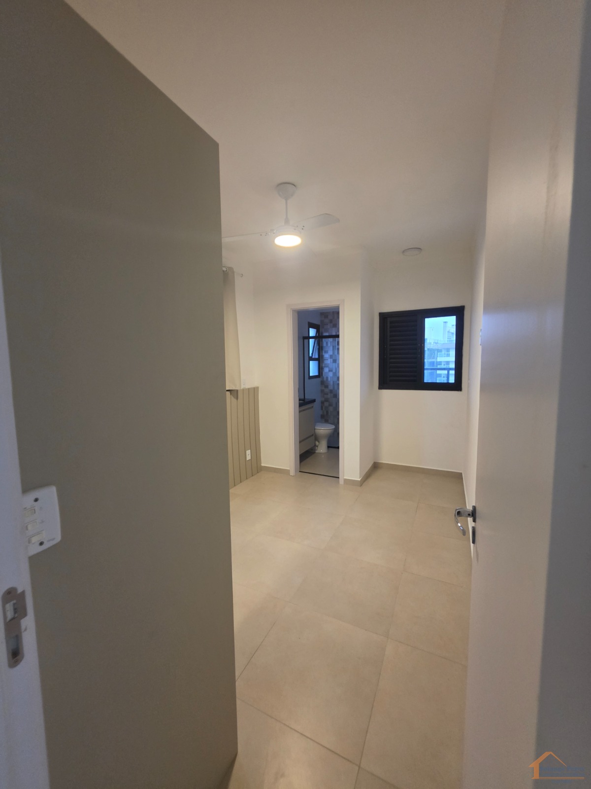 Apartamento, 2 quartos, 68 m² - Foto 6