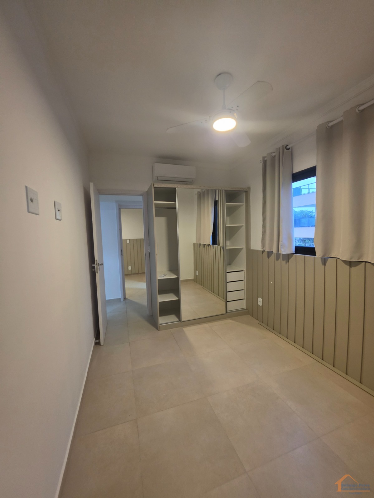 Apartamento, 2 quartos, 68 m² - Foto 5