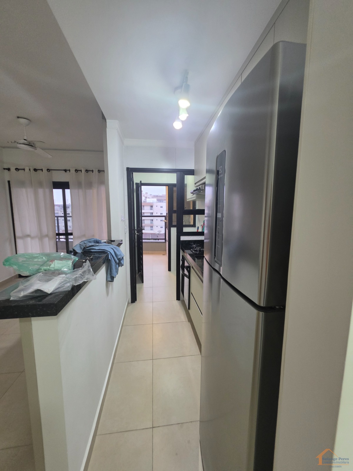 Apartamento, 2 quartos, 68 m² - Foto 14