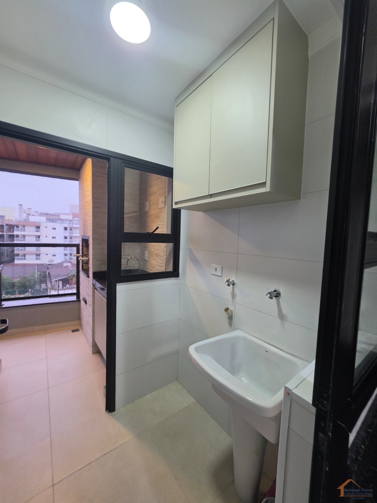 Apartamento, 2 quartos, 68 m² - Foto 15