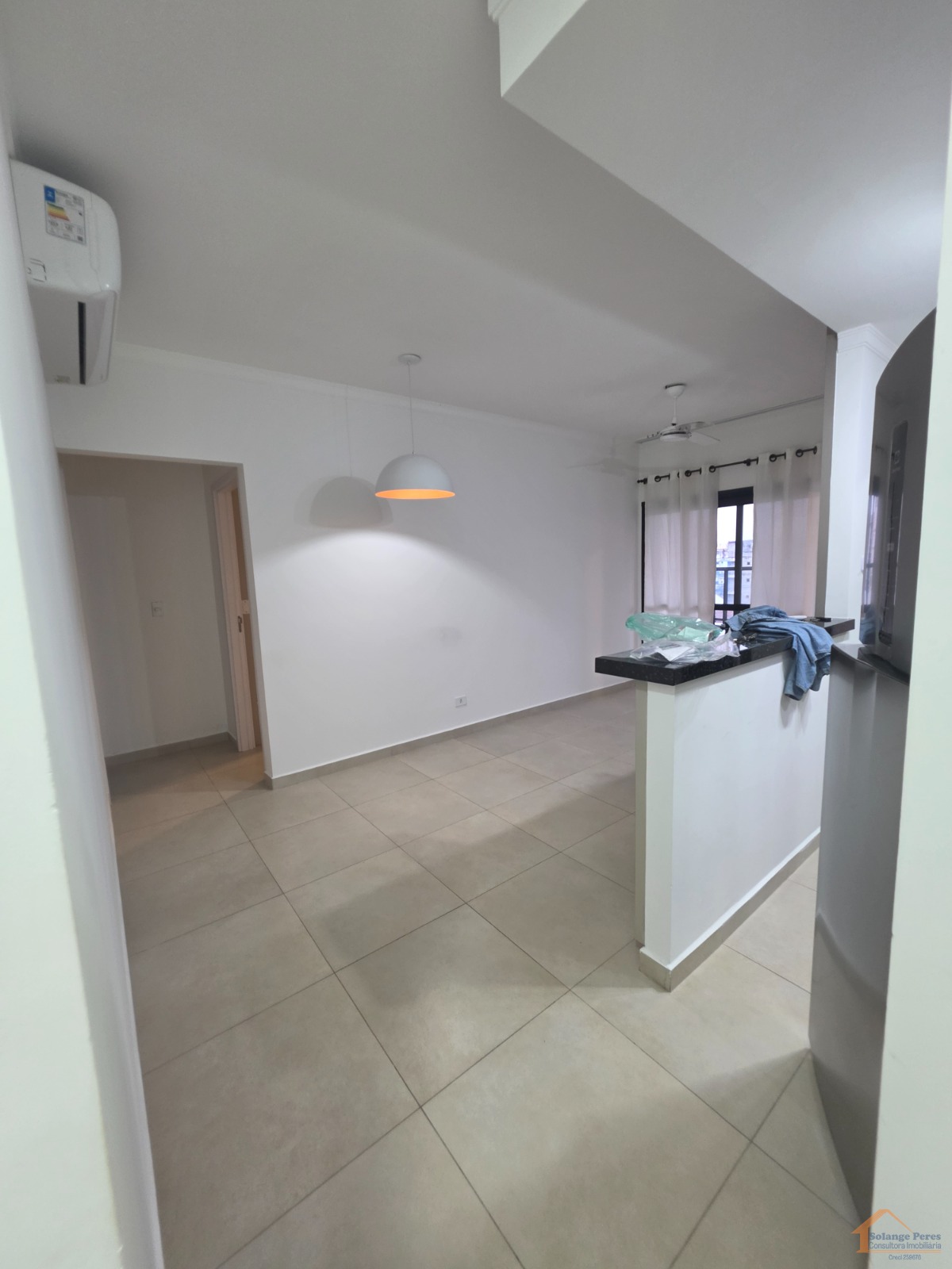 Apartamento, 2 quartos, 68 m² - Foto 16