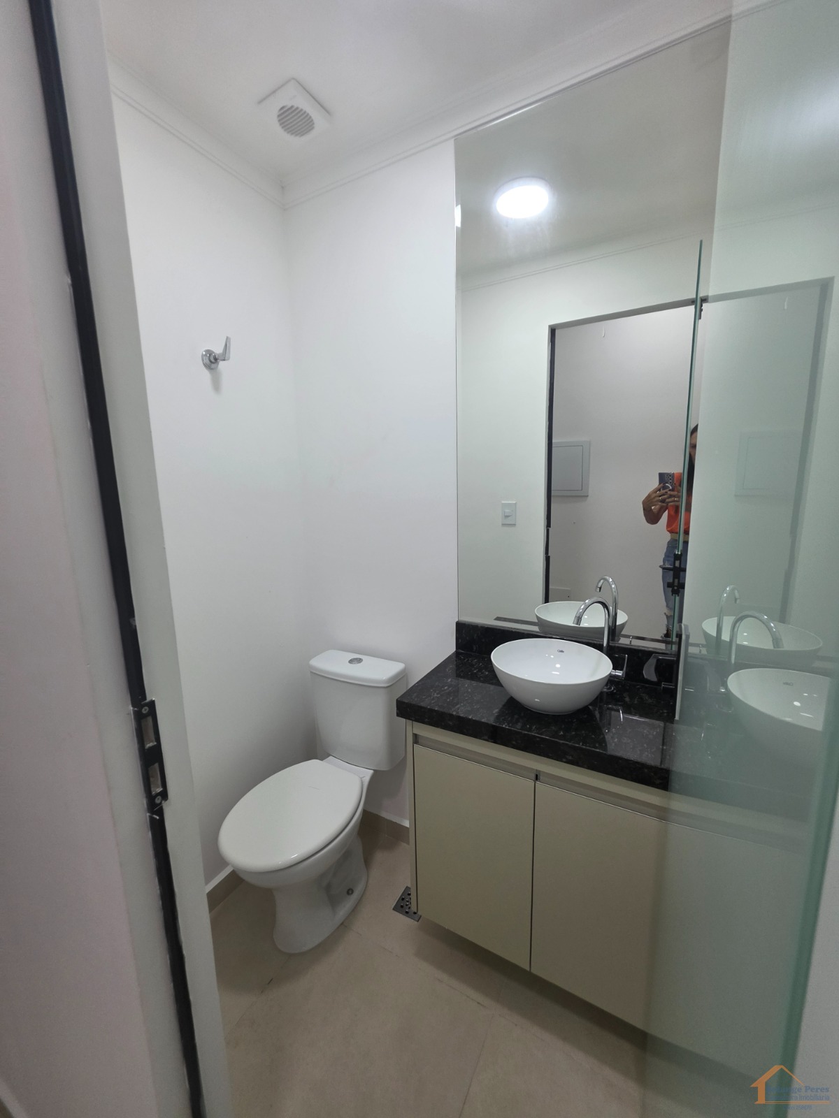 Apartamento, 2 quartos, 68 m² - Foto 17