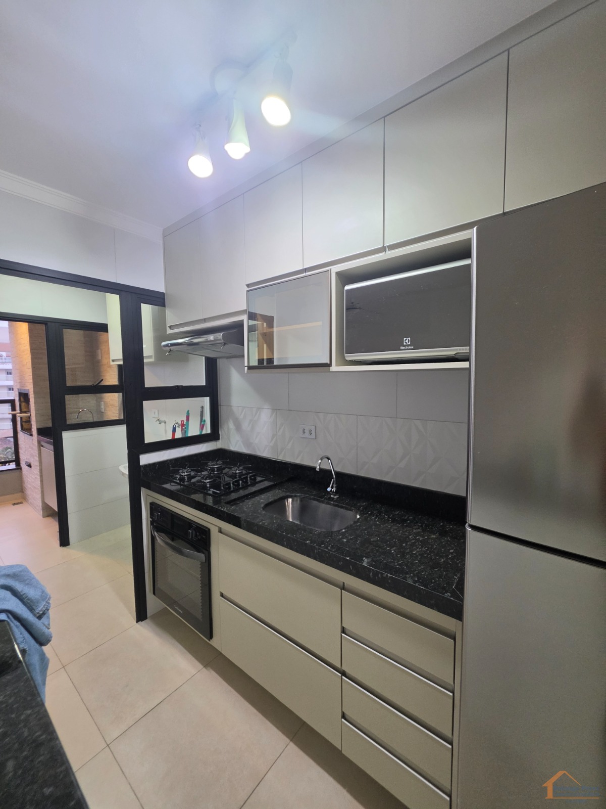 Apartamento, 2 quartos, 68 m² - Foto 13