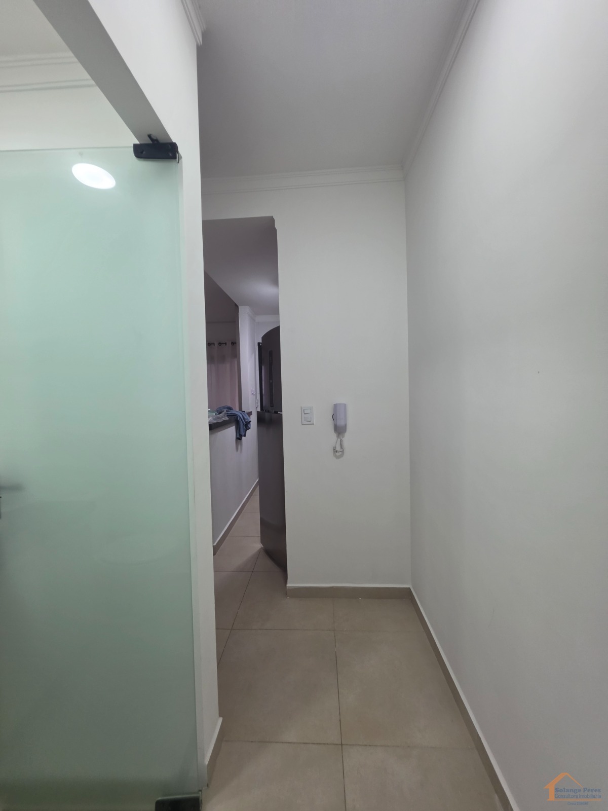Apartamento, 2 quartos, 68 m² - Foto 18