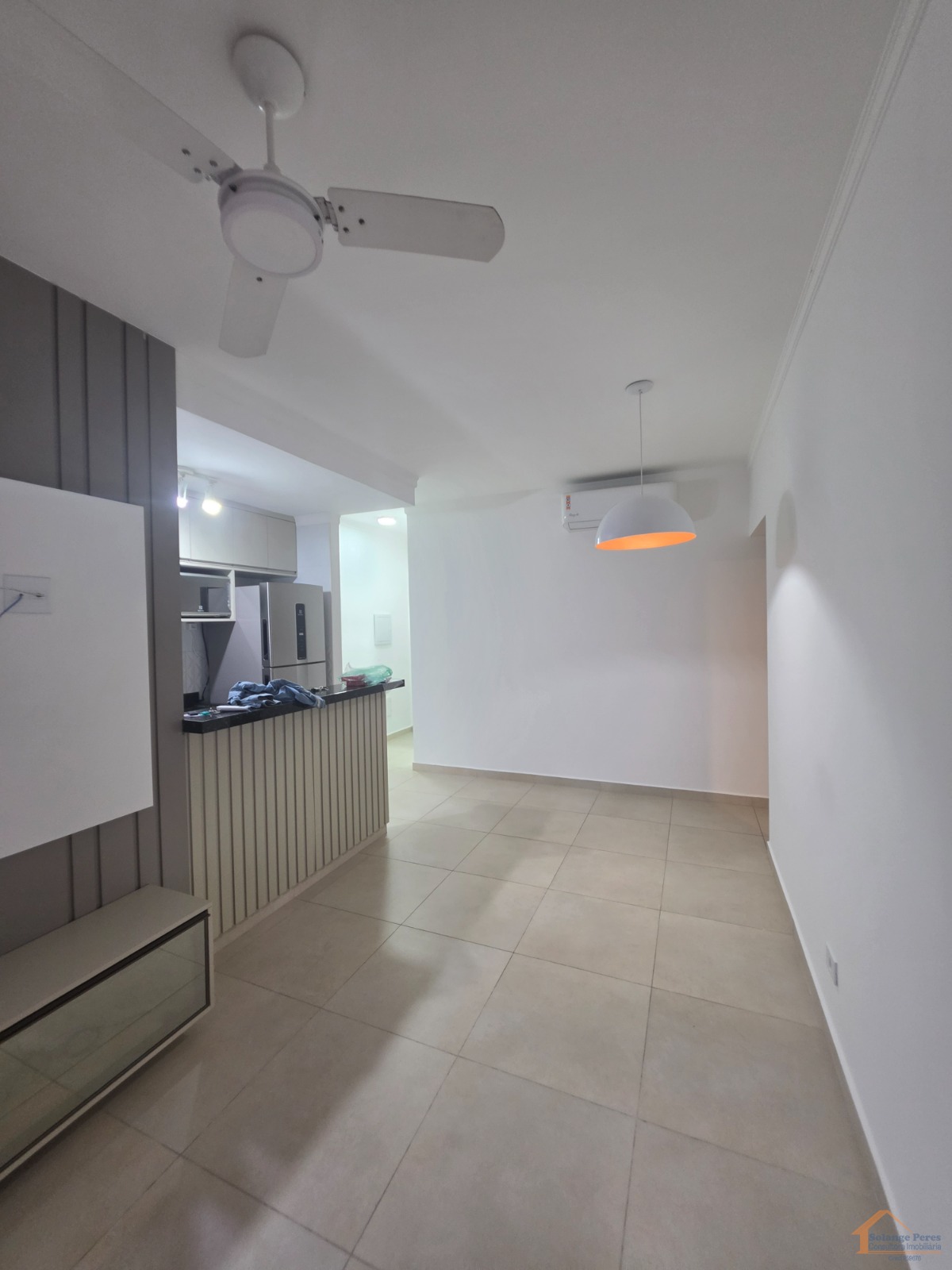 Apartamento, 2 quartos, 68 m² - Foto 9