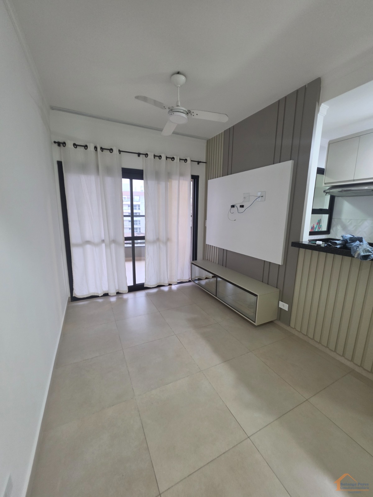 Apartamento, 2 quartos, 68 m² - Foto 10