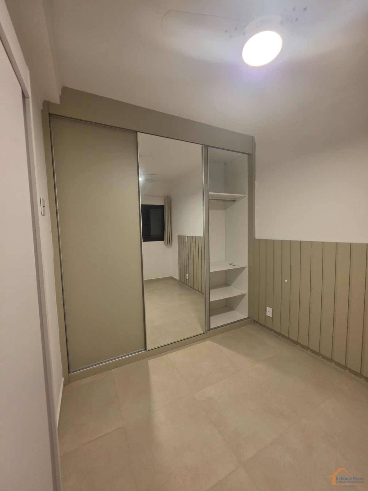 Apartamento, 2 quartos, 68 m² - Foto 8