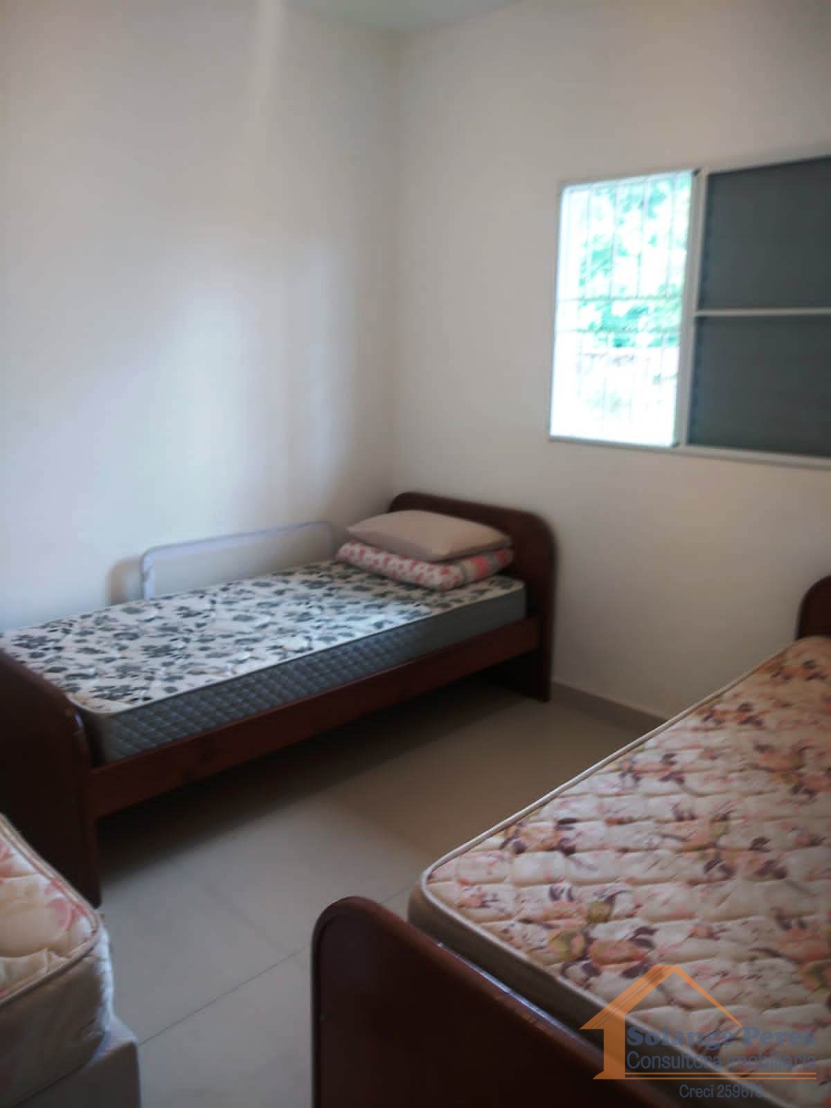 Apartamento, 2 quartos, 50 m² - Foto 10
